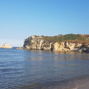Malta E Sicilia Junho 2017 591