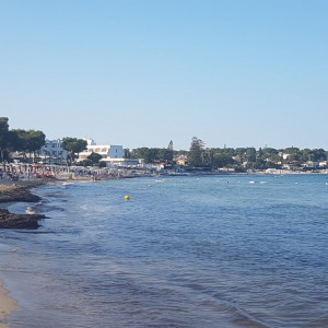 Malta E Sicilia Junho 2017 590