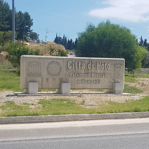 Malta E Sicilia Junho 2017 588