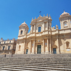 Malta E Sicilia Junho 2017 575