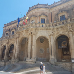 Malta E Sicilia Junho 2017 579