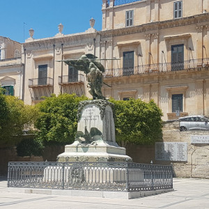 Malta E Sicilia Junho 2017 580