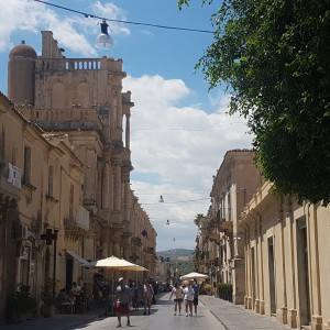 Malta E Sicilia Junho 2017 581