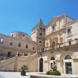 Malta E Sicilia Junho 2017 570