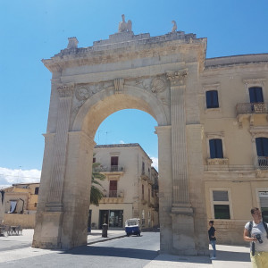 Malta E Sicilia Junho 2017 567