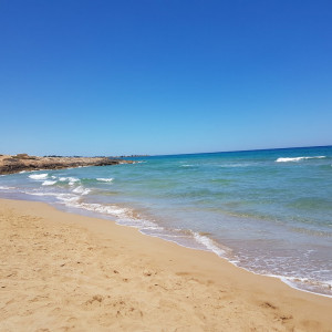 Malta E Sicilia Junho 2017 561
