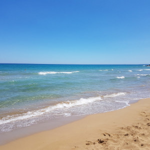 Malta E Sicilia Junho 2017 558