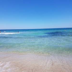 Malta E Sicilia Junho 2017 555
