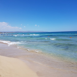 Malta E Sicilia Junho 2017 541