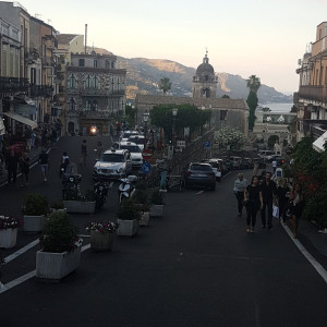 Malta E Sicilia Junho 2017 525