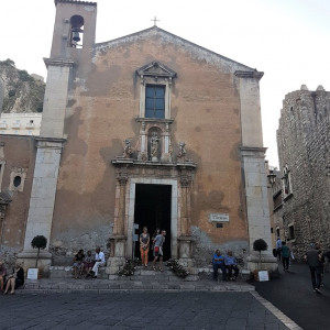 Malta E Sicilia Junho 2017 517