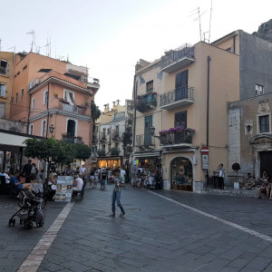 Malta E Sicilia Junho 2017 516