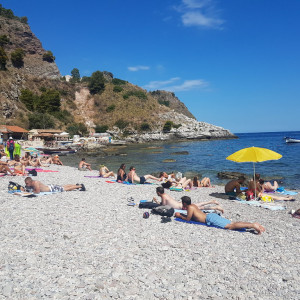 Malta E Sicilia Junho 2017 505