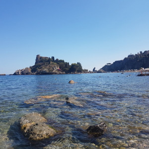 Malta E Sicilia Junho 2017 501