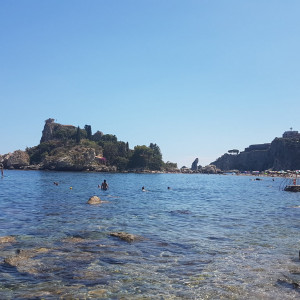 Malta E Sicilia Junho 2017 496