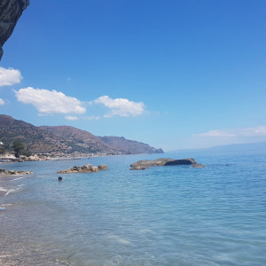Malta E Sicilia Junho 2017 487