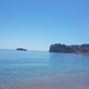 Malta E Sicilia Junho 2017 486
