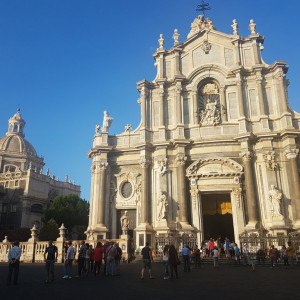 Malta E Sicilia Junho 2017 452