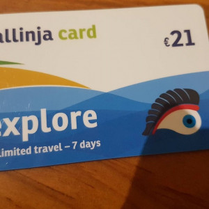 Malta E Sicilia Junho 2017 825