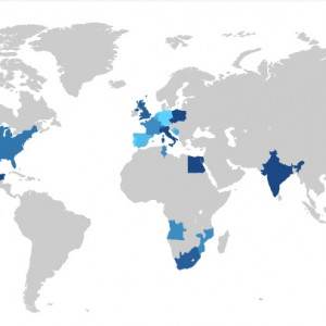 Mapa 20171021