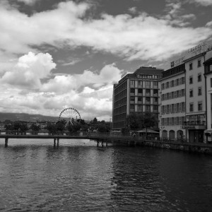 Dark-geneva