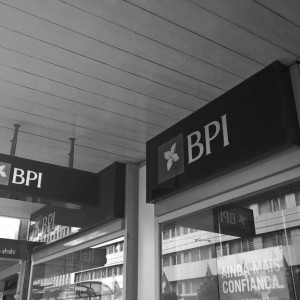 Bpi