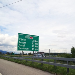 To-Zurich