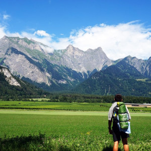 Beautiful-Swiss