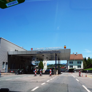 Hello-Austria