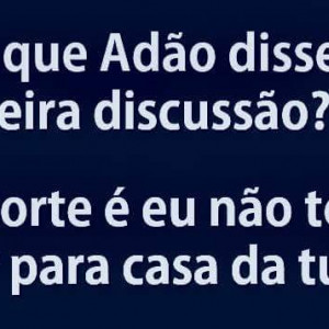 FB_IMG_1509402299162