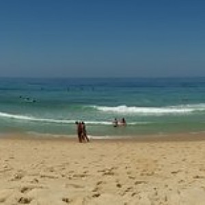 20160806_124659