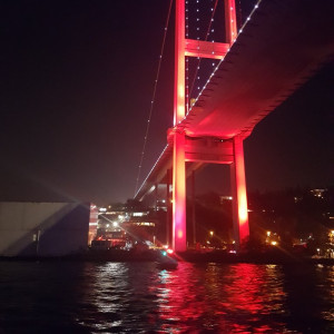 20171006_213317