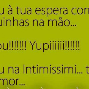 FB_IMG_1509843178588