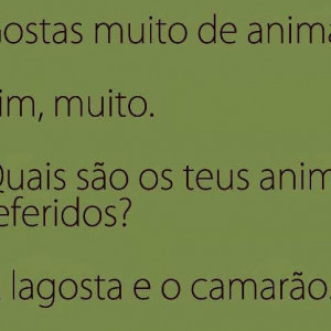 FB_IMG_1510008237330