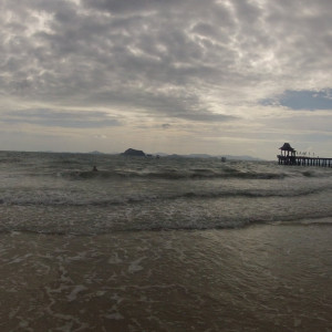GOPR2013