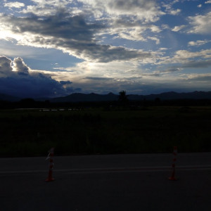 IMG_20171015_171753 (1)