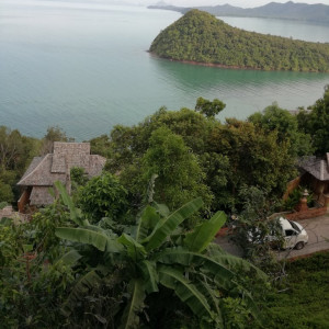 IMG_20171017_083639