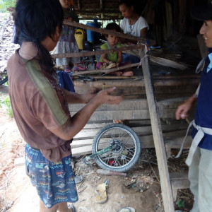 IMG_20171015_143129 (1)