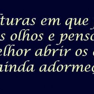 FB_IMG_1510096626105