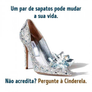 FB_IMG_1510527625600