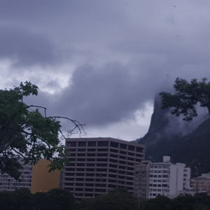 20171111_143555