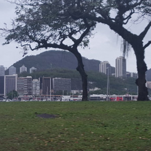 20171111_143541