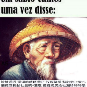 FB_IMG_1510869930744