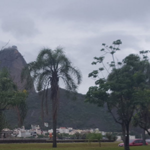 20171111_143506