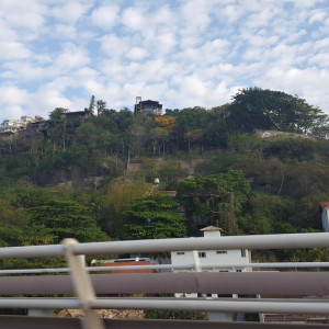 20171108_174900