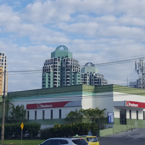 20171108_173935