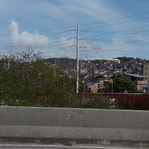 20171107_094201