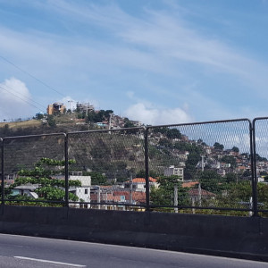 20171107_093946
