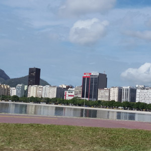 20171107_092248
