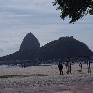 20171107_092215